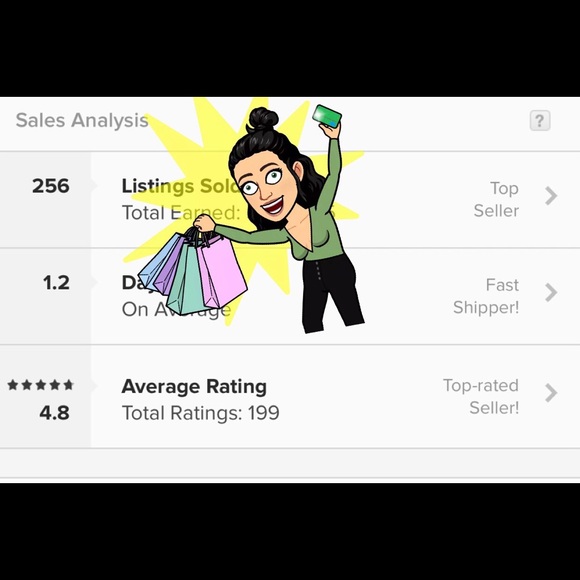 💘Trusted seller💘 🍬Welcome🍬 - Picture 2 of 5